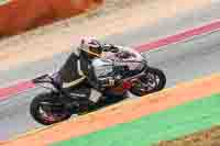 May-2023;motorbikes;no-limits;peter-wileman-photography;portimao;portugal;trackday-digital-images